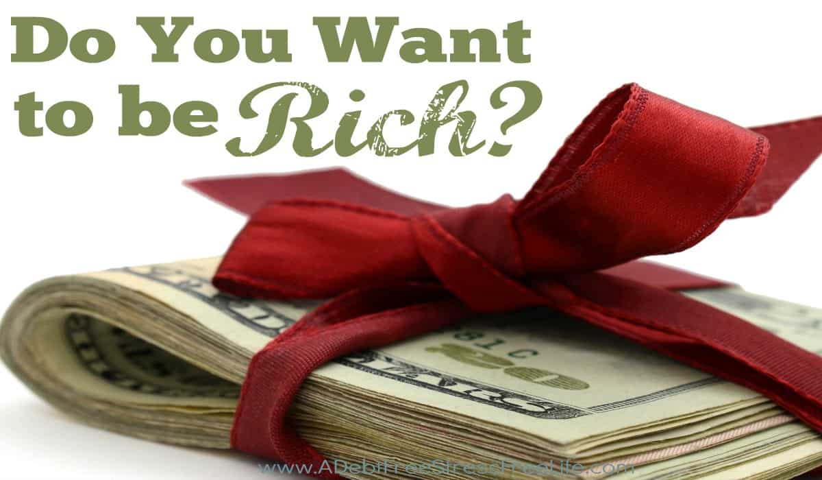 do-you-want-to-be-rich-a-mess-free-life