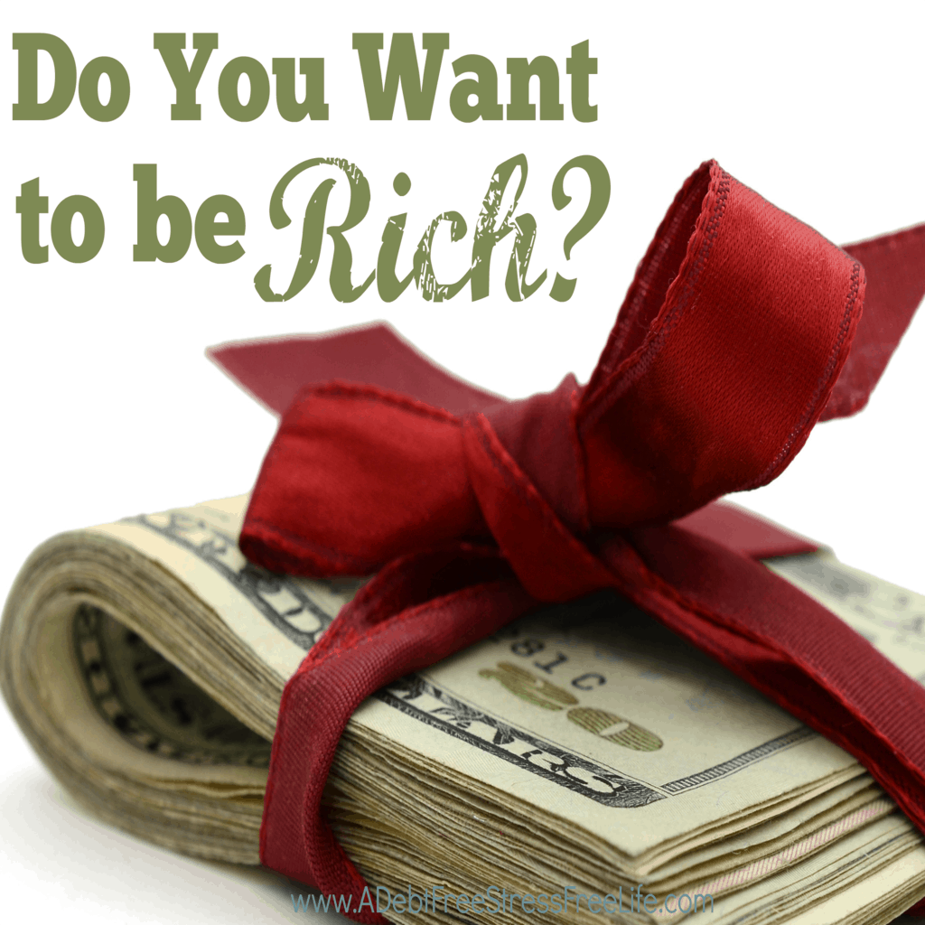 do-you-want-to-be-rich-a-mess-free-life