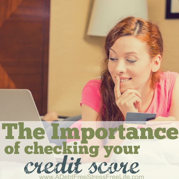 how often should I check my credit score, getting your credit score, finding your credit score