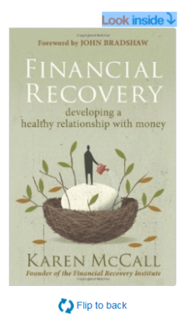 developing a healthy relationship with money, women and money, beliefs about money