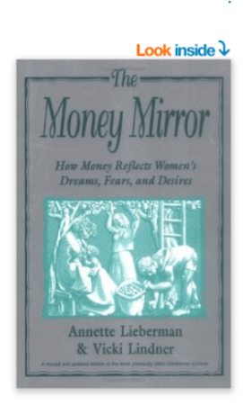 Money  Mirror