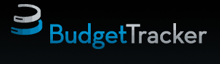 Budget tracker on line tracking tool, budgeting, free budgeting tools