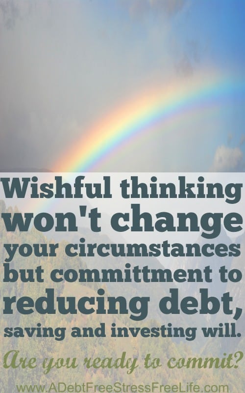 get out of debt, how to do I get out of debt, How do I keep my commitment to get ouf of debt