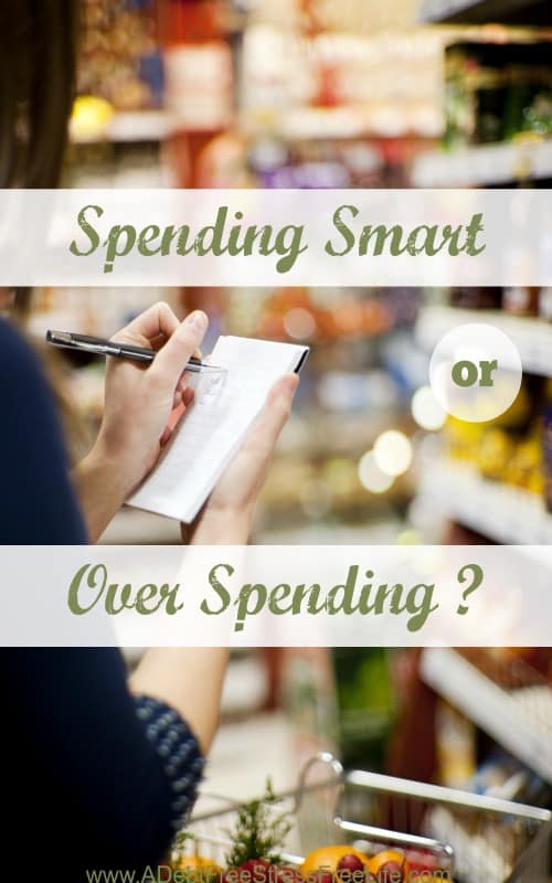 overspending problems, why do I overspend, consumerism 