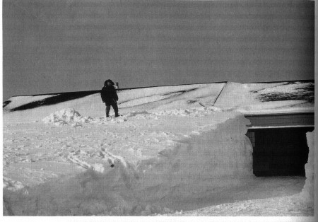 blizzard of 1978