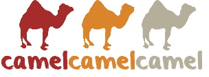 Have you heard of CamelCamelCamel? Do you like to save money? Name your price? The camel does all that and more! Learn how to use the camel to your advantage any time you shop on Amazon. This tool is just what you need to save money this Christmas too!