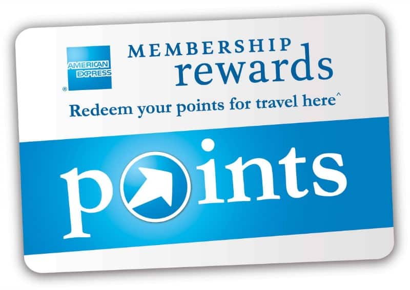 american-express-membership-rewards