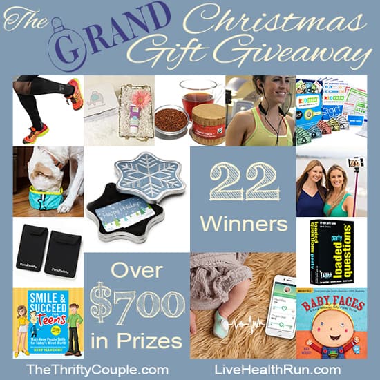 the-grand-christmas-gift-giveaway