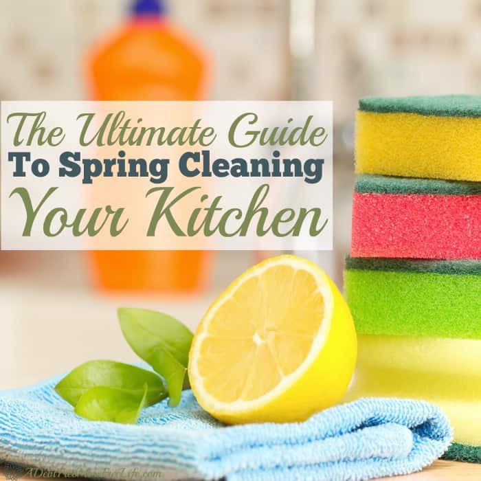 https://www.adebtfreestressfreelife.com/wp-content/uploads/2016/03/the-ultimate-guide-to-spring-cleaning-your-kitchen.jpg
