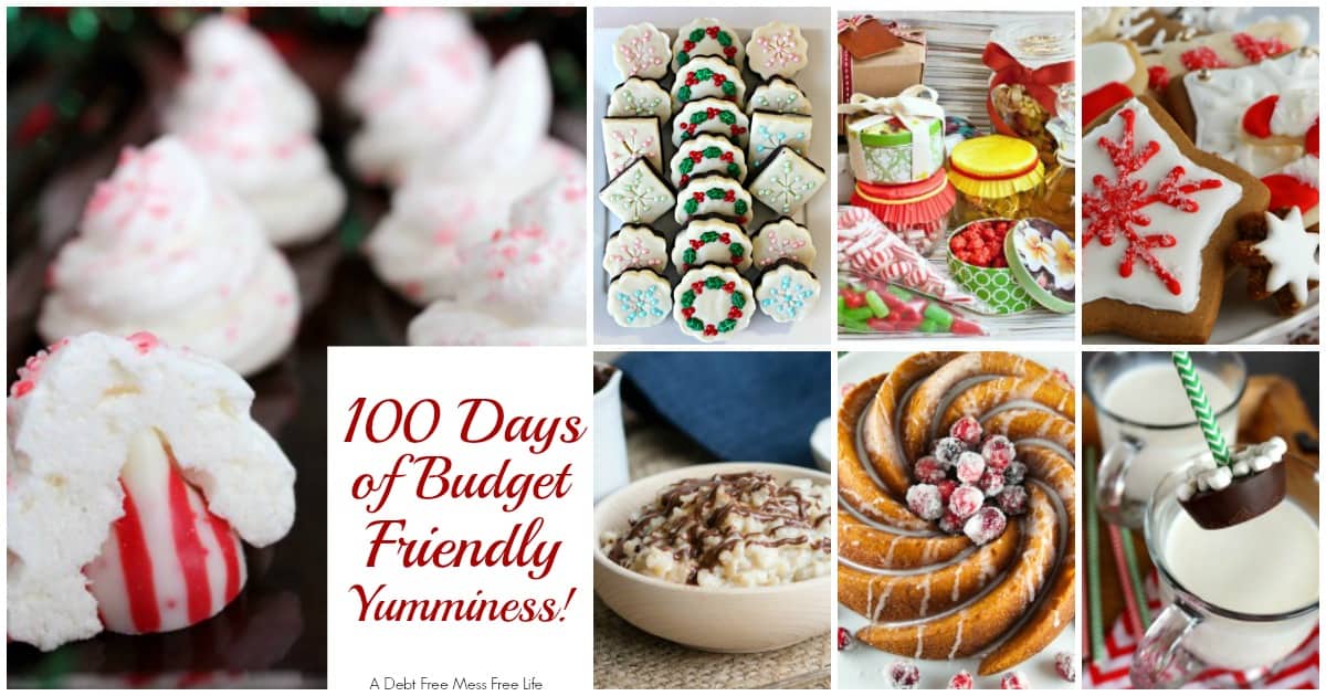 9-easy-ways-to-package-edible-gifts-100-days-of-debt-free-holiday-ideas