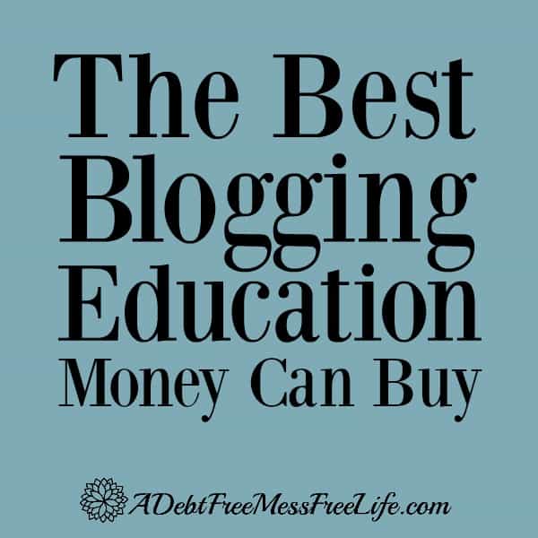 New to Blogging? This resource is the best collection of ebooks and courses for beginner bloggers. Don't miss your chance to get this amazing content!