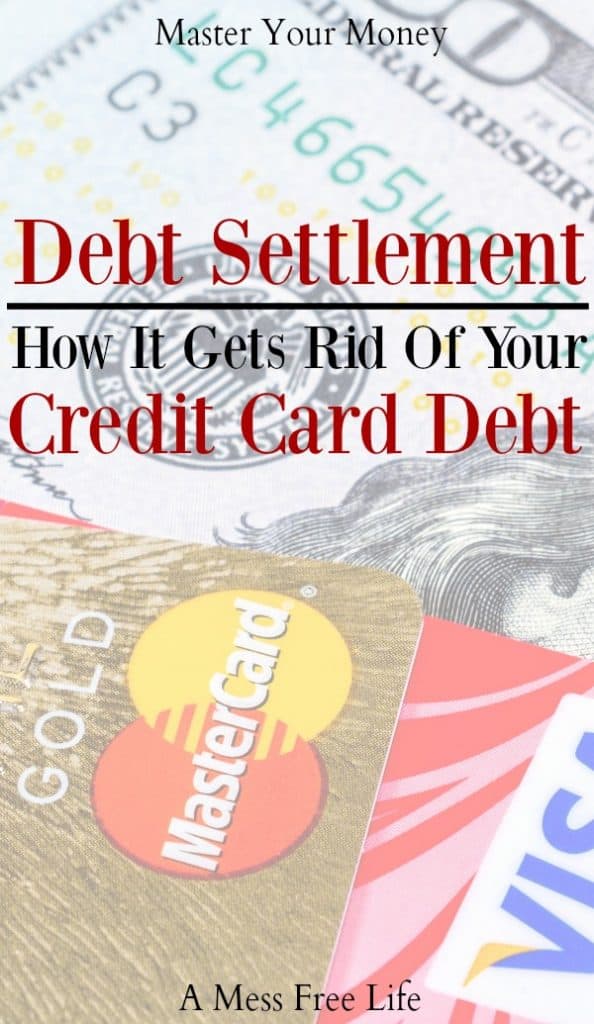 Debt Settlement: Everything you need to know about paying off debt. Can you get out of debt using this method? Find out! | Student Loans | Tips | Tracker | Snowball | Consolidation 