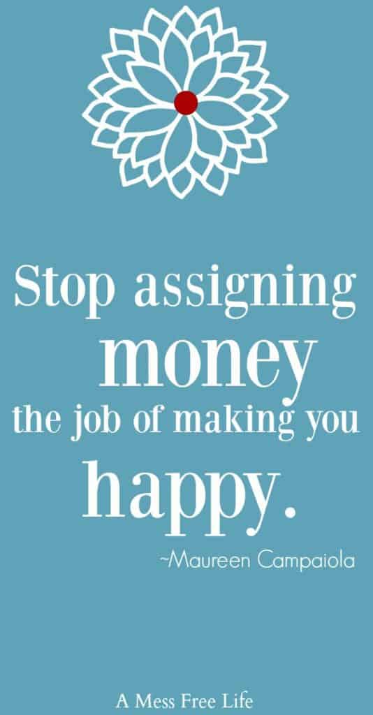 Do your emotions get the best of you every time you shop? Are you wracked with significant debt caused by emotional spending? This program is the ticket to ending credit card debt, and other money issues and finally giving you the peace and joy you long for in your life. The tips and strategies to gain financial peace are the only sustainable solution out there. If you've tried every budget out there only to find yourself with significant debt again, why not give this a shot? #fixyourfinances #overspending #debt #budgets #selfhelp