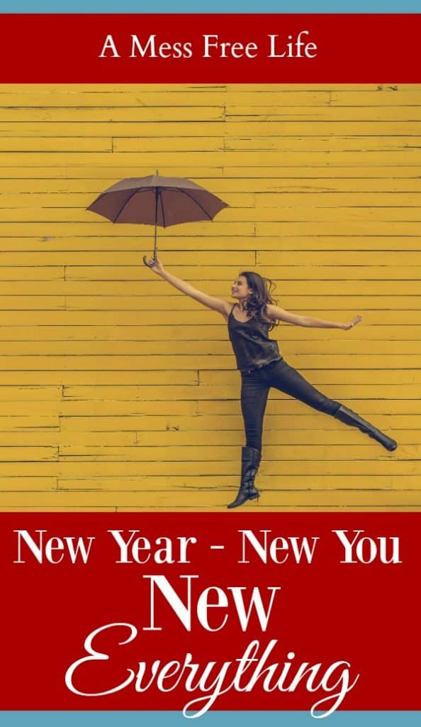 Every new year we have the opportunity to start fresh, start anew. But crafting the perfect year is more than rambling off some arbitrary goals. To have your best year ever requires some good questions, self-reflection and a dose of encouragement. #lifeplan #newyear #goalsetting #newyearresolutions