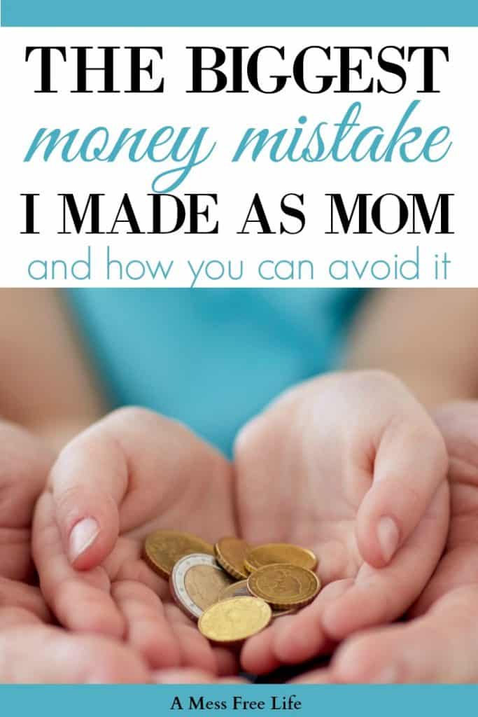 How can the minimalism lifestyle help you get out of debt? The plan is simple and the tips straightforward.