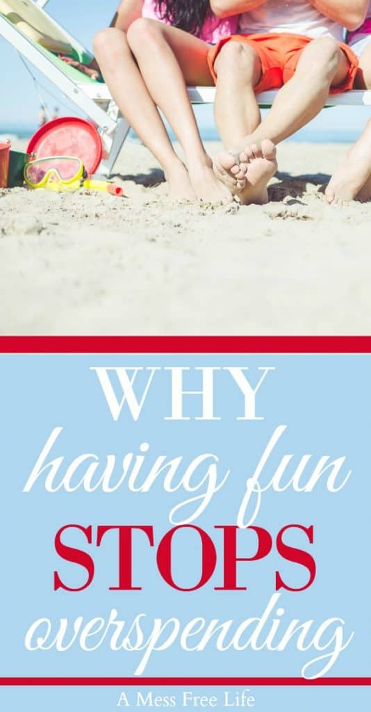 If you've tried it all to stop overspending, I'm here to tell you, you're probably doing it all wrong. Money is more complicated so even the best tips sprinkled with a dose of humor is likely to fail. The key to making your budget work is in embracing 7 key strategies. I'm sharing one here with you in the hopes it helps you gain financial peace and stop the shame and guilt that emotional spending creates.
#overspending
#emotionalspending
#selfhelp
#personaldevelopment