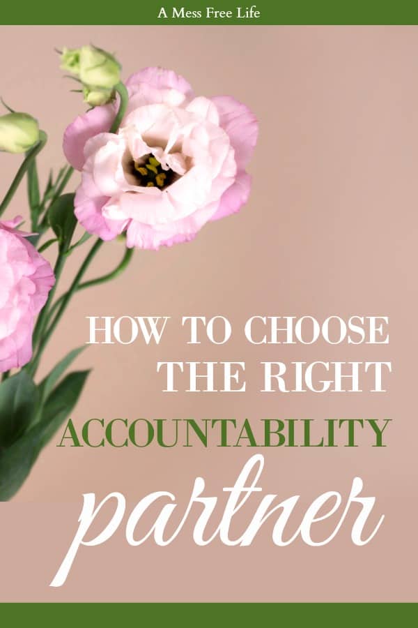 Looking for an accountability partner to help you reach your personal or business goals? We all need motivation and friends can be super supportive, but sometimes they're the wrong choice in a partner. We make it super simple to find the ideas, motivation and to find and become an accountability partner so you can craft the business and life you want.
#accountabilitypartner
#goals
#coaching
#successplan