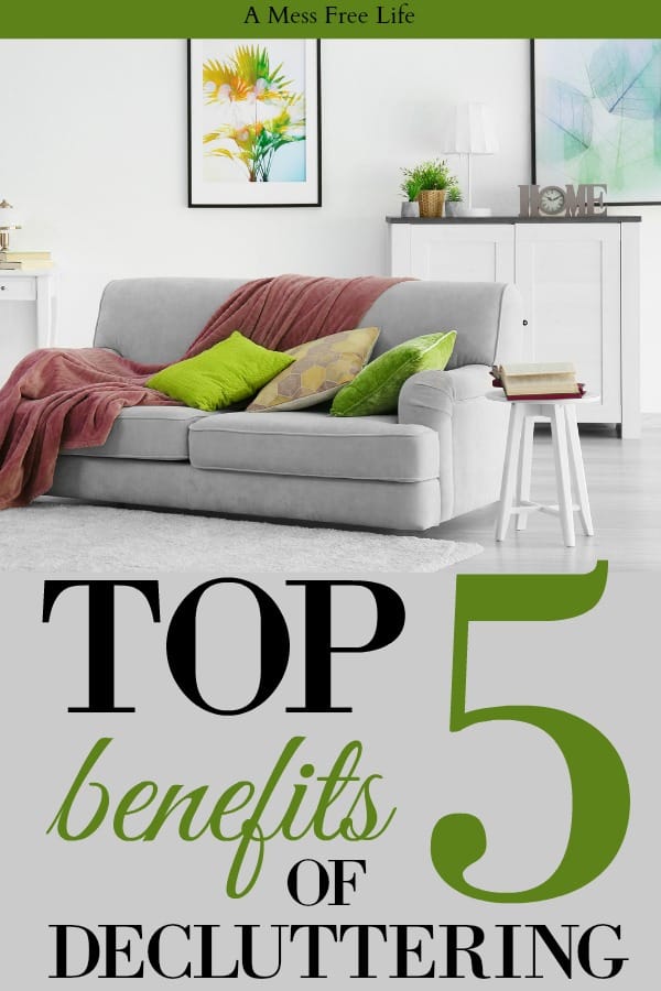 If you're feeling overwhelmed by clutter, you'll feel SO MUCH BETTER if you purge these items from your home and toss them out the door! It was so much easier to get started organizing when I had less stuff to worry about. Just do it and don't overthink the process and you'll feel so much better. Plus you're house will look amazing!
#decluttering checklist
#conquerclutter
#organizedhomeideas
#simplifyyourlife