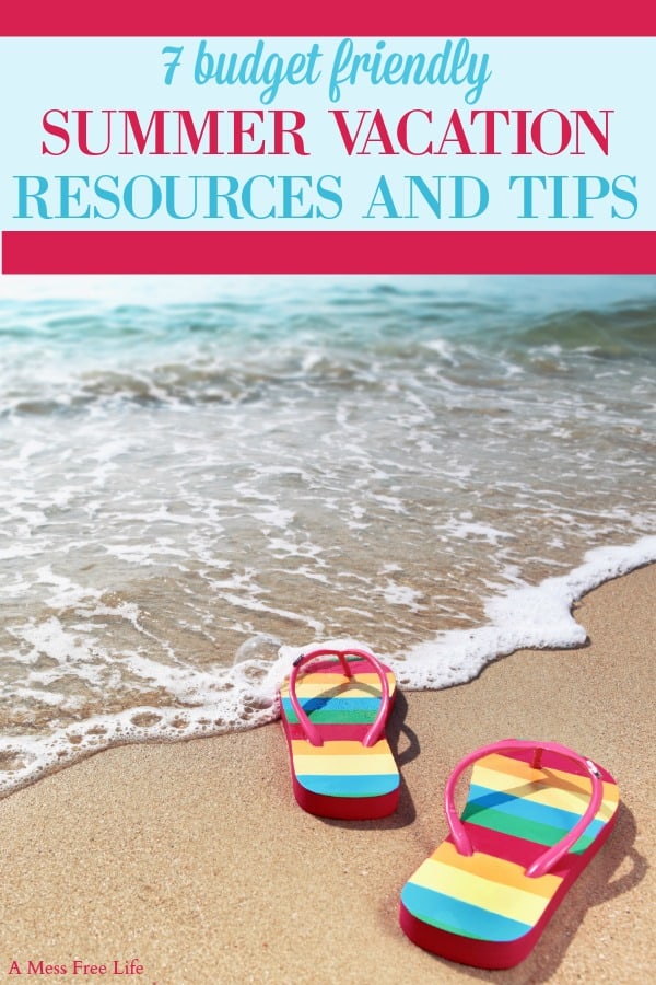 I never knew how to plan a vacation on a budget without it being stressful or time consuming. These budget friendly family vacations are totally doable on our tight budget! My kids are going to have so much fun this summer. I can't wait to start planning vacation and places to visit! Such a great article! #familyvacationsplanning #familyvacationsonabudget #budgetfriendlyvacation