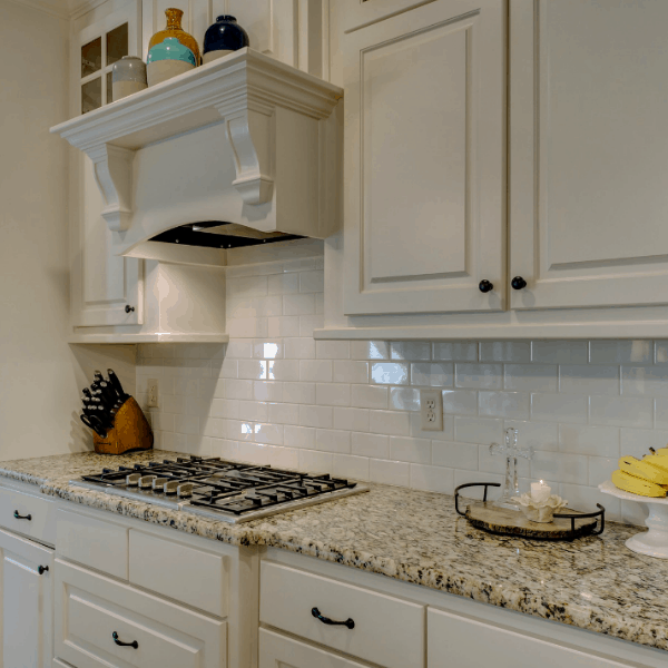 The Most Effective Way To Organize Your Kitchen Cabinets - A Mess Free Life